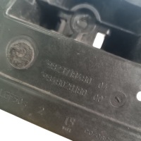 Купить Pas передний opel corsa f 208 ii 9823718480, фото thumb