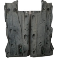 фото thumb №1, Захист підвіска vw t-roc 2ga 5q0825202l 5q0825201l 1 штука 80zł