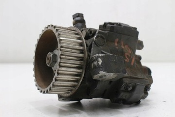 фото thumb №1, Насос вприскувальний siemens 1.5 dci 167008859r