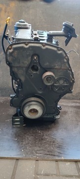 фото thumb №11, Двигатель ford transit 2,4 tdci