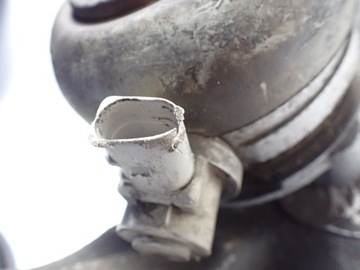 фото thumb №5, Кронштейн балка двигуна з подушками audi a8 s8 d3 5.2 fsi коротка 4e0199205q