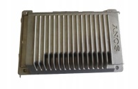 фото thumb №1, Підсилювач sony fb5t-18b849-ad ford focus edge