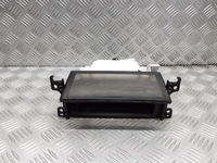 фото thumb №7, Бардачок toyota scion