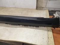 фото thumb №13, Bmw x5 g05 51778069278 планка порогова msp права