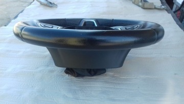 фото thumb №6, Руль многофункциональная ford kuga mk2 рестайлинг