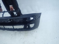 фото thumb №8, Ford galaxy mk1 рестайлінг 01-06 бампер перед переднє