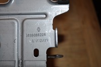 фото thumb №2, Кронштейн кронштейн кронштейн основание renault clio v