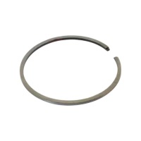 фото thumb №1, Петля левый капот renault trafic ii vivaro i 2001-2014 rok 312082