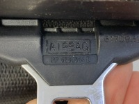 фото thumb №10, Pas безопасности левый перед mini countryman r60 617059800b 10-16