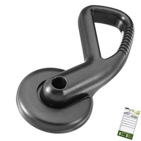 фото thumb №1, Ручка кронштейн ручка сиденье левая do peugeot 206