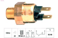фото thumb №2, Выключатель вентилятора bmw eps