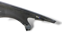 фото thumb №7, Volvo c30 2009 ліва сторона крила