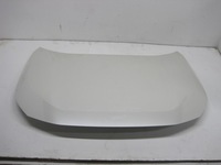 фото thumb №4, Капот toyota rav 4 rav4 v 21r