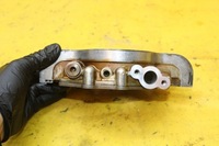 фото thumb №3, Насос масла ford focus mk1 1.8 b 978m-6604-a2