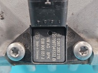 фото thumb №16, Компресор наддув audi a6 c7 3.0 tfsi a8 d4