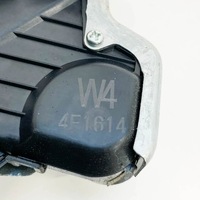 фото thumb №9, Lexus rx 330 - 350 - 400h 2014 правая сторона замок дверь передних