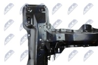 Купить Рама передний zawie peugeot expert 06- 806/807, фото thumb