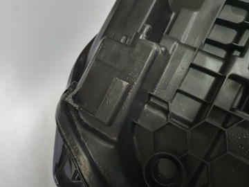 фото thumb №11, Audi e-tron e tron фара лампа led лівий ліва 4ke941039d 0301131231ab