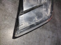 фото thumb №11, Лампа правая зад renault megane iii купе