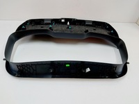 фото thumb №8, Mercedes eqb w243 x243 23r. обивка защита крышки задняя a2437401200