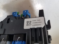 фото thumb №15, Juke ii f16 2021 1.0 корпус коробка предохранителей 243805499r