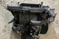 фото thumb №7, Коробка передач передач alfa romeo 156 932_ 46433289 1.9l дизель 85kw 2001