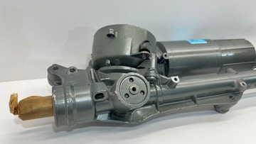 фото thumb №7, Трансмісія кермова volvo xc40 32221666 36010403 36010420