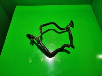 фото thumb №1, Труба wody магистраль 2.0dci m9rg832 m9r832 nissan qashqai koleos