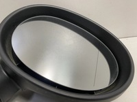 фото thumb №7, Mini one - cooper f56 f55 2019 po права повний