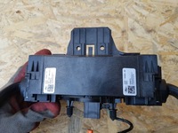 фото thumb №8, Transit connect перемикач комбінований стрічка