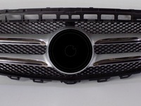 фото thumb №9, Mercedes e klasa w213 решётка радиатора / решётка радиатора - 4201