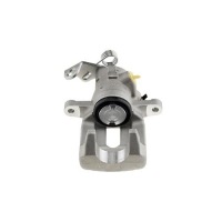 Купить Nty hzt-ct-004 суппорт тормозной задний, фото thumb