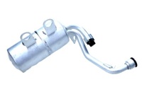 фото thumb №2, Maxgear ac447252 осушитель, кондиционер