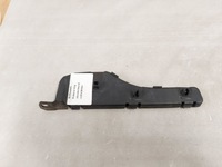 фото thumb №1, Endeavor напрямна бампера лівий задня кронштейн ліва