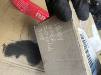 Peugeot 308 болты шпильки к kół комплект peugeot 308 20szt ? в Украине, фото thumb