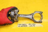 фото thumb №8, Поршень шату́н шатун s6 c6 5.2 fsi bxa 07lae