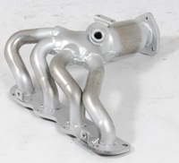 фото thumb №1, Катализатор bm catalysts bm91603h катализатор