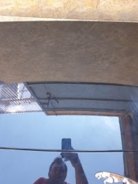 фото thumb №6, Jaguar f тип cabrio крышка зад