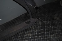 фото thumb №7, Оббивка боковина багажника p audi a8 d3 4e0863880f