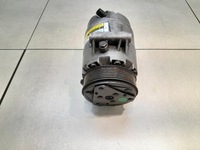 фото thumb №1, Компресор кондиціонера espace iv 1.9 dci