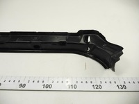 фото thumb №6, Панель pas задній audi a4 s4 rs4 seat exeo 8e5813512