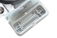 фото thumb №7, Насос abs peugeot 208 10.0915-1184.3 9802461580