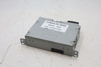 фото thumb №1, Зчитувач навігації навігація радіо citroen ds7 2020 rok 9835408980