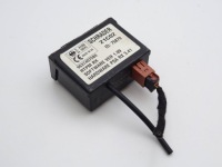 фото thumb №1, Модуль замка центрального peugeot 607 9637407580 nr889