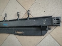 фото thumb №3, Kia hyundai tucson 04-10r шторка багажника