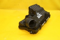 фото thumb №6, Корпус фильтра воздуха 036129611cd 1.6 roomster