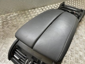 фото thumb №5, Подлокотник туннель средний bmw x5 f15 x6 f16