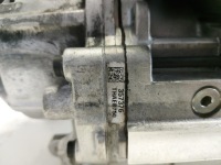 фото thumb №8, Volvo xc60 ii t8 компрессор дроссельная заслонка 31459842