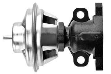 фото thumb №4, Клапан egr hyundai getz 1.5crdi 2004-