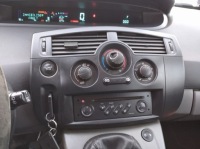 фото thumb №6, Renault scenic 2 ii 03- двері ліва задня задні tef43